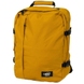 Рюкзак-сумка з відділенням для ноутбуку до 15" CabinZero CLASSIC 44L Cz06-1309