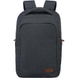 Рюкзак с отделением для ноутбука до 15,6" Travelite Basics Safety TL096311 Anthracite
