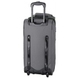Дорожная сумка на 2-х колесах Travelite Basics 096275, 096TL Grey 04