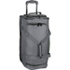 Дорожня сумка на 2-х колесах Travelite Basics 096275, 096TL Grey 04