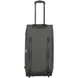 Дорожная сумка на 2-х колесах Travelite Basics 096281 антрацит, 096TL Anthracite 05