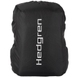 Рюкзак з відділення для ноутбуку до 15" Hedgren Commute SUBURBANITE HCOM06/163-01 Urban Jungle