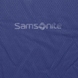 Захисний чохол для середньої+ валізи Samsonite Global TA M/L CO1*009 Midnight Blue