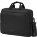 Женская сумка с отделением для ноутбука до 15,6" Samsonite Guardit Classy KH1*001 Black