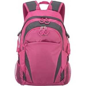 Рюкзак повседневный Travelite Basics TL096236 Pink