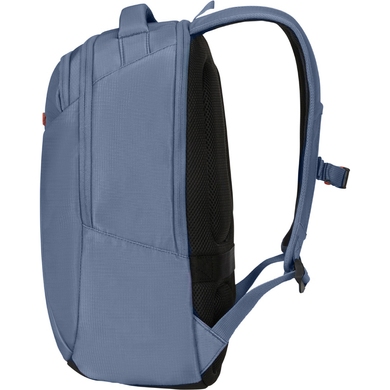 Рюкзак повседневный с отделением для ноутбука до 15,6" American Tourister Urban Groove 24G*047 Arctic Grey