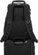 Рюкзак Tumi Alpha Bravo Navigation Backpack з відділенням для ноутбука до 15" 0232793D чорний
