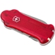 Складной нож Victorinox Golf Tool 0.7052.T (Красный)