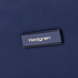 Жіночий рюкзак з відділенням для ноутбука до 13" Hedgren Nova COSMOS HNOV06/724-01 Halo Blue