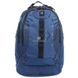 Рюкзак с отделением для ноутбука до 16" Victorinox Vx Sport Trooper Vt311053.09 Blue