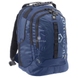 Рюкзак с отделением для ноутбука до 16" Victorinox Vx Sport Trooper Vt311053.09 Blue