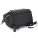 Рюкзак з відділенням для ноутбука до 15" Tumi Alpha 2 Compact Laptop Brief 026173D2 Black