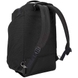 Рюкзак на колесах з відділенням для ноутбука до 15" Tumi Merge Wheeled Backpack 02228773BC Black Contrast
