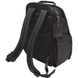 Рюкзак с отделением для ноутбука до 15" Tumi Alpha 2 Compact Laptop Brief 026173D2 Black