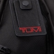 Рюкзак с отделением для ноутбука до 15" Tumi Alpha 2 Compact Laptop Brief 026173D2 Black