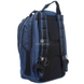 Рюкзак з відділенням для ноутбука до 16" Victorinox Vx Sport Trooper Vt311053.09 Blue