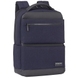 Рюкзак повсякденний з відділення для ноутбуку до 13,3" Hedgren Next PORT з RFID кишенею HNXT03/744-01 Elegant Blue