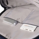 Женский рюкзак с отделением для ноутбука до 13" Hedgren Nova COSMOS HNOV06/724-01 Halo Blue