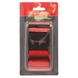 Багажный ремень Travelite Accessories TL000208-10 Red