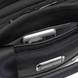 Чоловіча сумка Tumi Alpha 3 Medium Travel Tote 02203117D3 чорна
