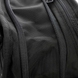 Мужская сумка Tumi Alpha 3 Medium Travel Tote 02203117D3 чёрная