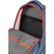 Рюкзак повседневный с отделением для ноутбука до 15,6" American Tourister Urban Groove 24G*047 Arctic Grey