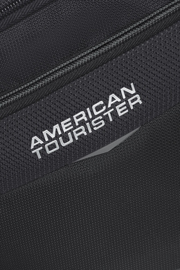 Бьюті-кейс American Tourister Summerride ME7*007;09 Black