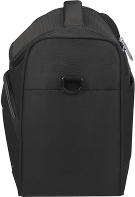 Бьюті-кейс American Tourister Summerride ME7*007;09 Black