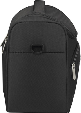 Бьюти-кейс American Tourister Summerride ME7*007;09 Black