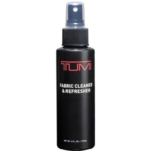 Tumi Cleaning Solutions 00178D, Черный