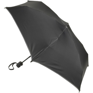 Зонт Tumi Umbrellas Small Auto Close Umbrella 014414D