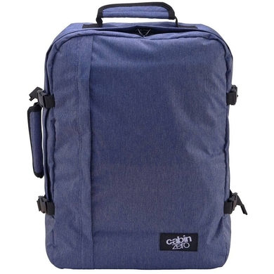 Рюкзак-сумка с отделением для ноутбука 15" CabinZero CLASSIC 44L Cz06-1706