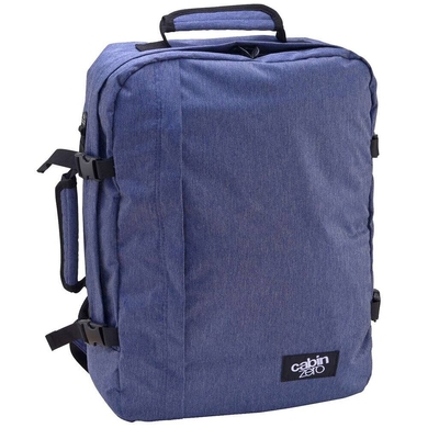 Рюкзак-сумка с отделением для ноутбука 15" CabinZero CLASSIC 44L Cz06-1706