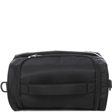 Бьюти-кейс American Tourister Summerride ME7*007;09 Black