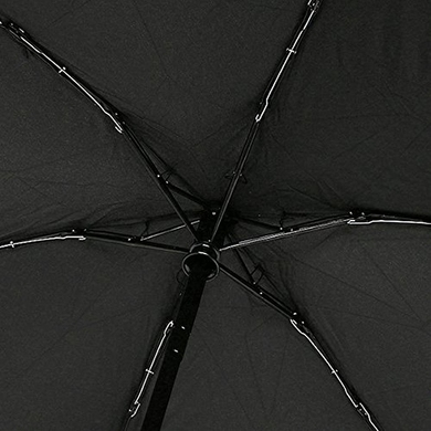 Парасолька Tumi Umbrellas Small Auto Close Umbrella 014414D