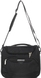 Бьюті-кейс American Tourister Summerride ME7*007;09 Black