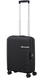 Чемодан American Tourister Liftoff из полипропилена на 4-х колесах ME5*913;09 Black (малый)