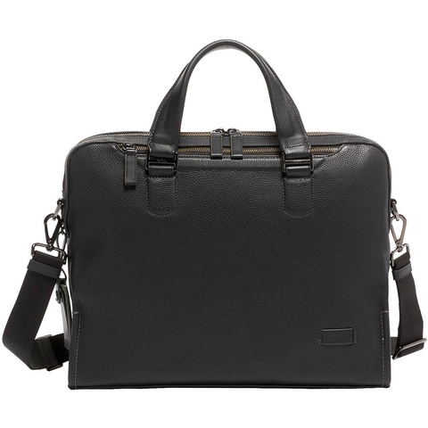 Tumi bradford shop brief