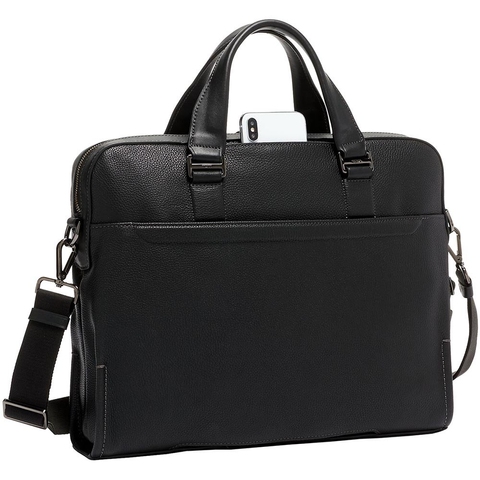 Tumi clearance bradford brief