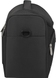 Бьюті-кейс American Tourister Summerride ME7*007;09 Black