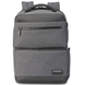 Рюкзак повседневный с отделение для ноутбука до 13,3" Hedgren Next PORT с RFID карманом HNXT03/214-01 Stylish Grey