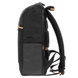 Рюкзак повсякденний з відділенням для ноутбука до 15,6" Bric's B|Y Eolo B3Y04492 чорний