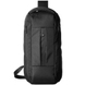 Рюкзак-слинг Victorinox Travel Accessories 4.0 Vt311747.01 Black