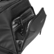 Рюкзак спортивно-повсякденний Hedgren Commute TURTLE HCOM07/003-01 Black