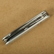 Складной нож Victorinox Pioneer ALOX 0.8150.26 (Серебристый)