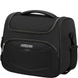 Бьюті-кейс American Tourister Summerride ME7*007;09 Black