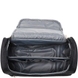 Бьюти-кейс American Tourister Summerride ME7*007;09 Black