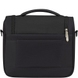 Бьюти-кейс American Tourister Summerride ME7*007;09 Black