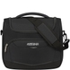 Бьюти-кейс American Tourister Summerride ME7*007;09 Black