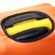 Чохол захисний для малої валізи з дайвінгу S 9003-4 Яскраво-помаранчевий